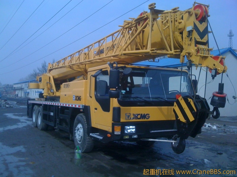 手机照片 705.jpg