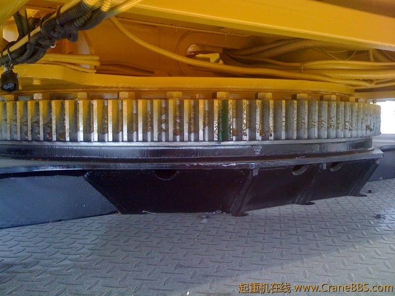 手机照片 589.jpg