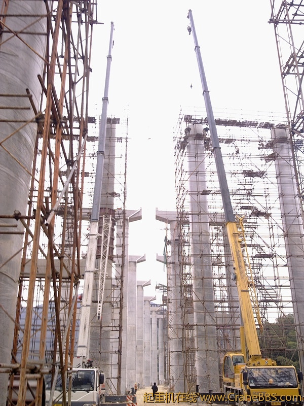 20111218461_副本.jpg