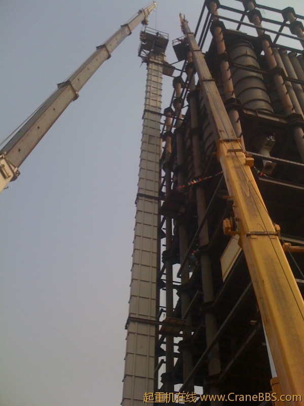 手机照片 5710.jpg