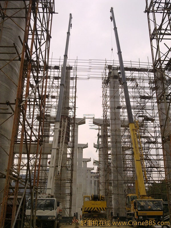 20111218462_副本.jpg