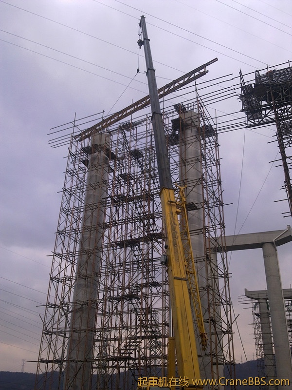 20120107474_副本.jpg