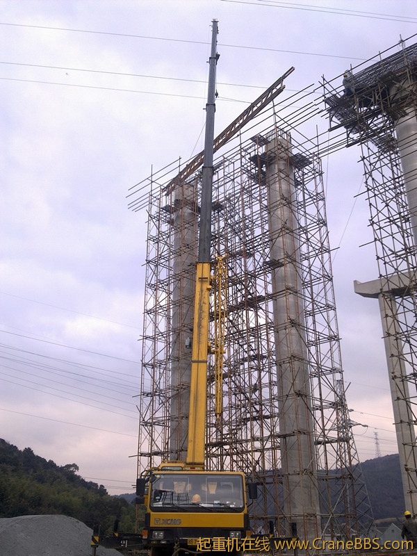 20120107476_副本.jpg