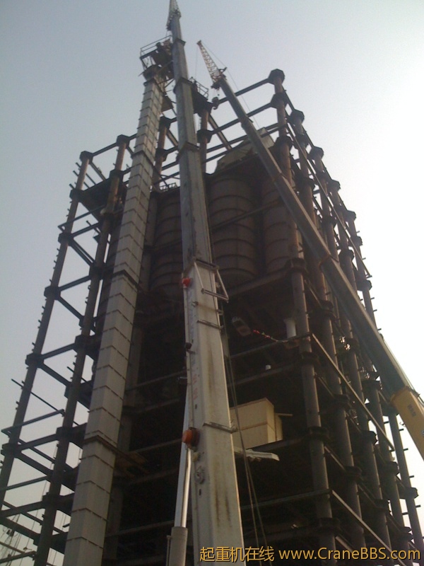 手机照片 5711.jpg