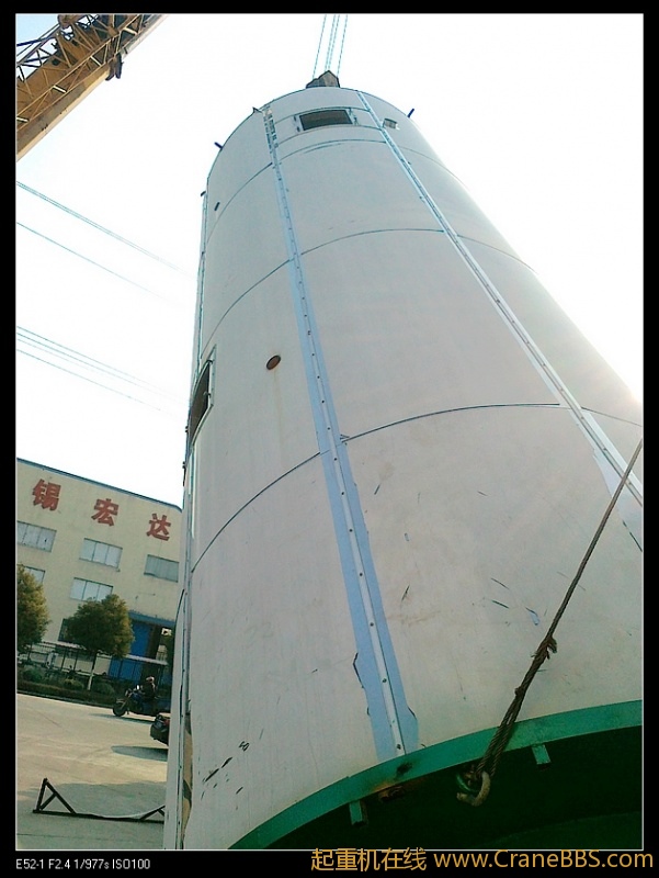 nEO_IMG_201201064389.jpg
