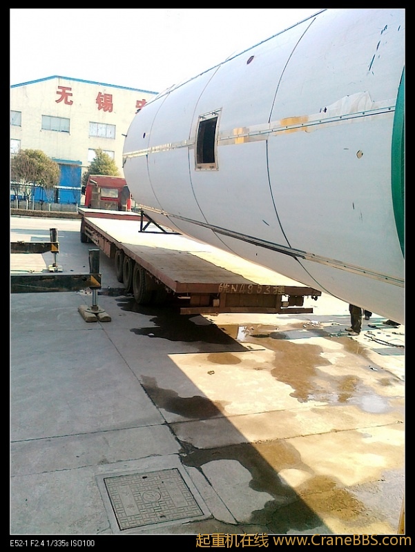 nEO_IMG_201201064392.jpg