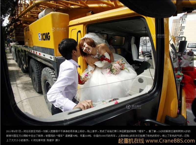 QQ截图20120109230257.jpg