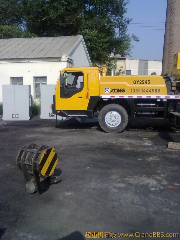 20110804891.jpg