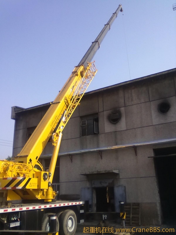 20110804890.jpg