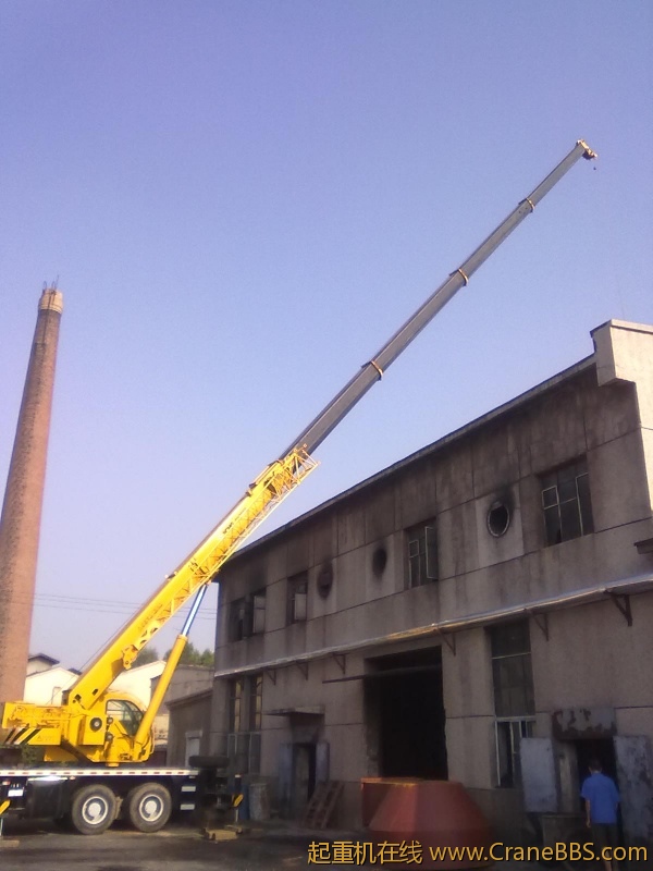 20110804889.jpg