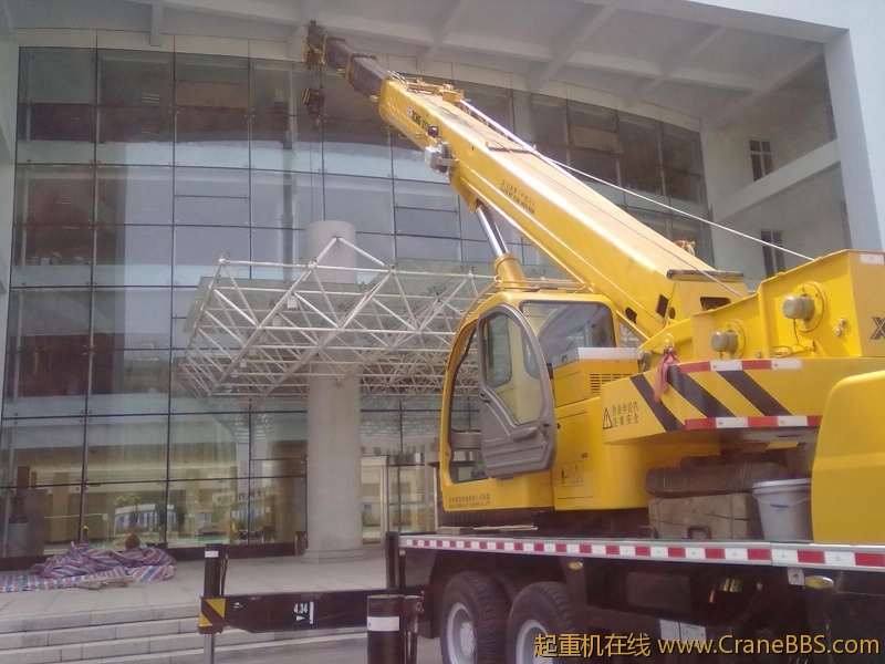 20110806892.jpg