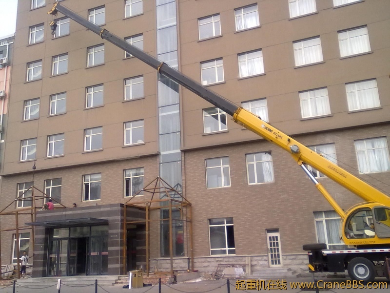 20110806898.jpg