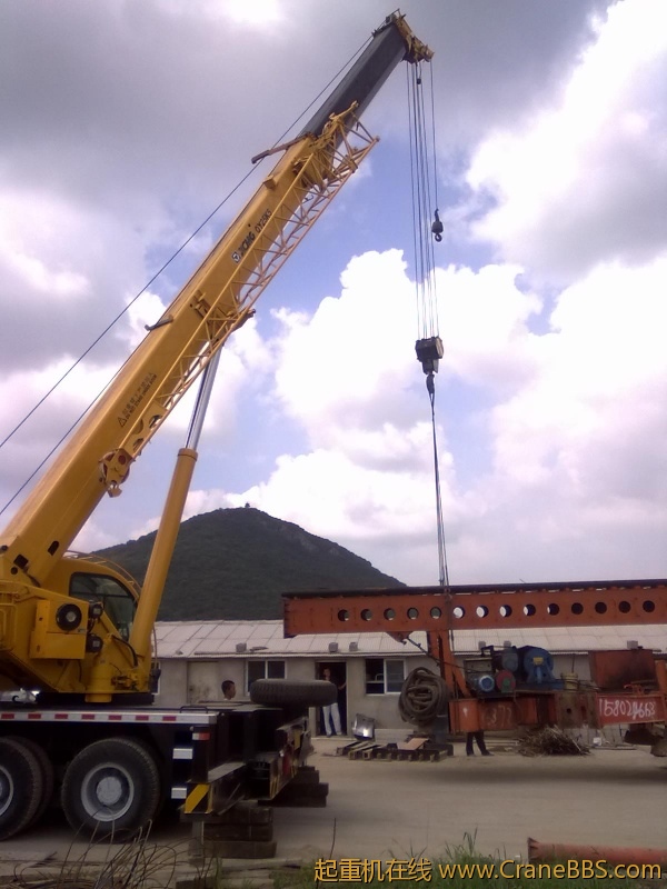 20110813903.jpg