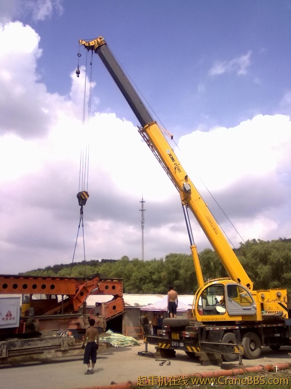 20110813904.jpg