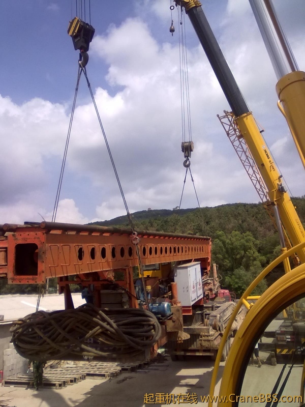 20110813905.jpg