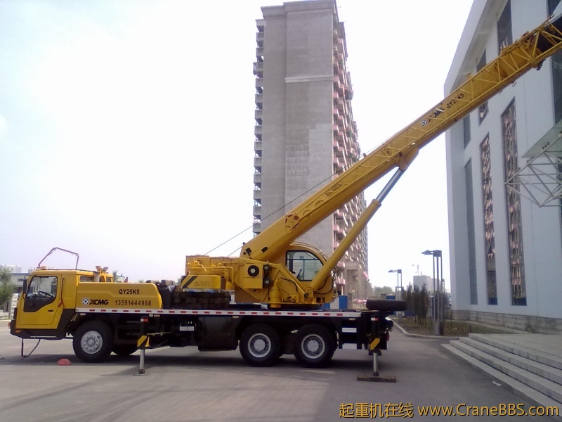 20110806894.jpg