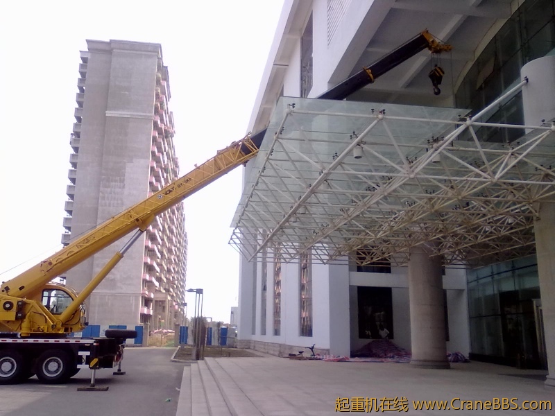 20110806895.jpg