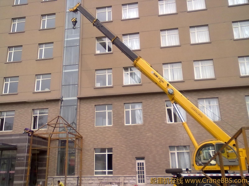 20110806896.jpg