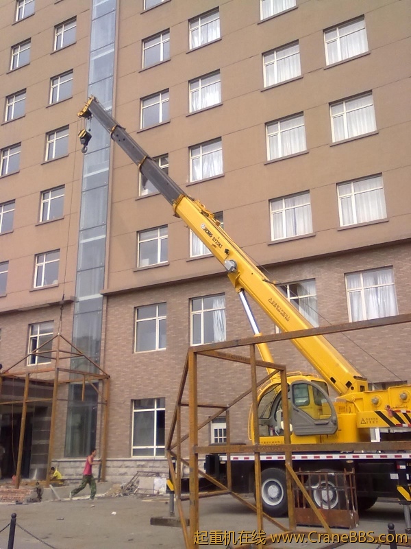 20110806897.jpg