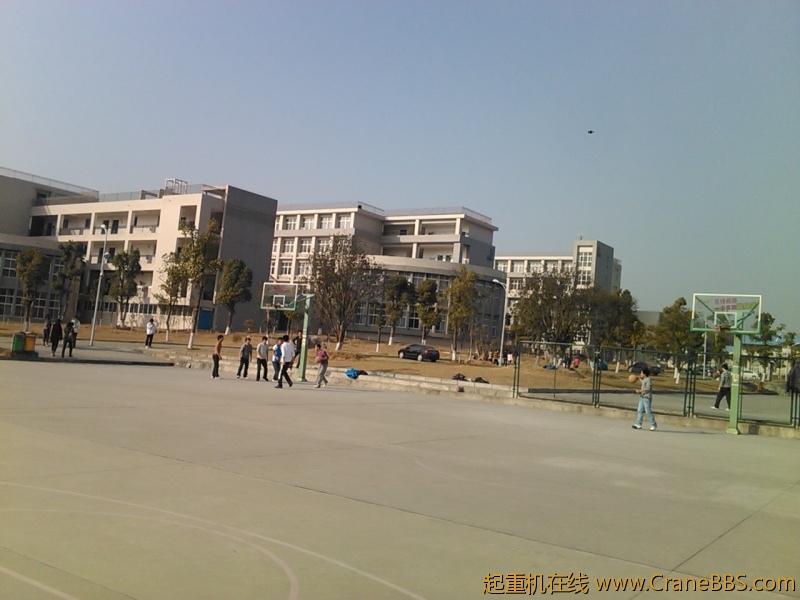 IMG294.jpg