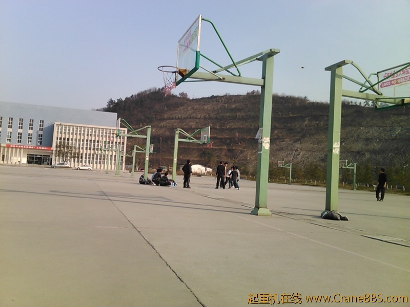 IMG296.jpg