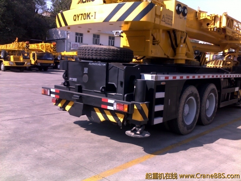 图像025_jpg_thumb.jpg