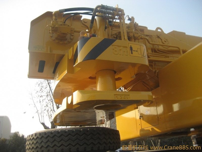 XCT70.JPG