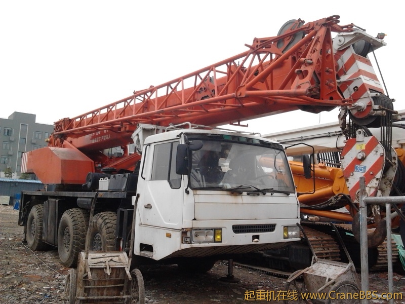 2012-01-09 15.34.07.jpg