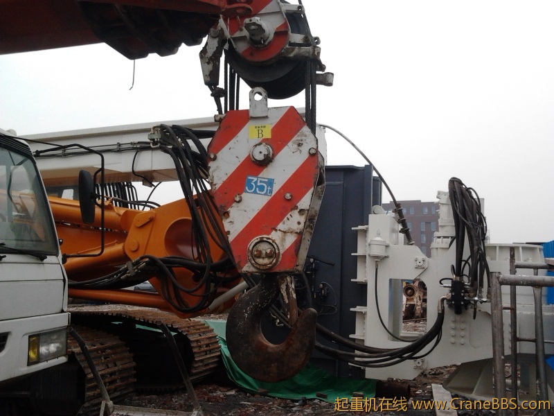 2012-01-09 15.34.17.jpg