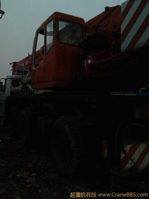 2012-01-09 17.23.43.jpg