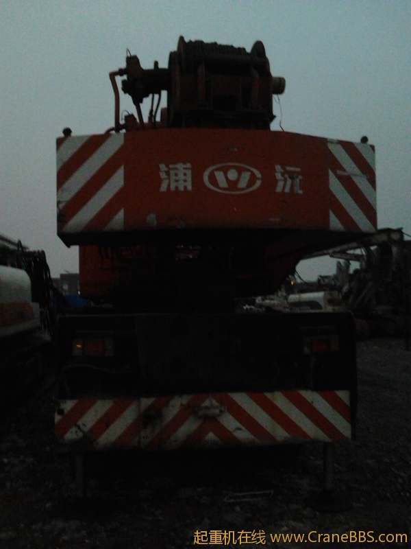 2012-01-09 17.23.53.jpg