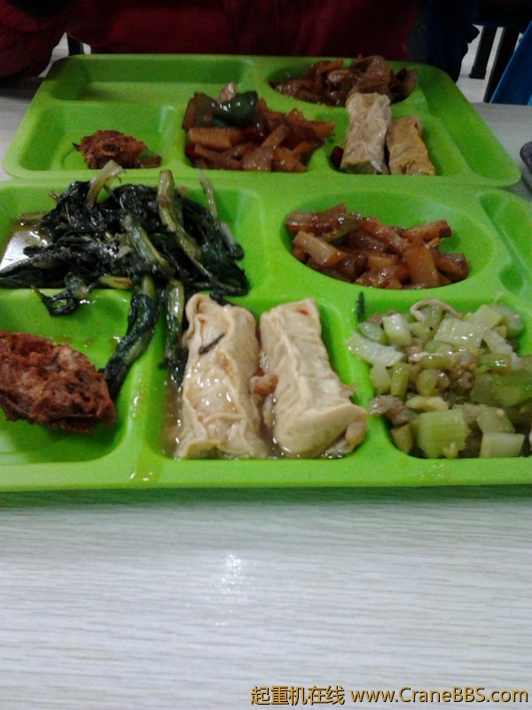 2012-01-09 17.57.01.jpg