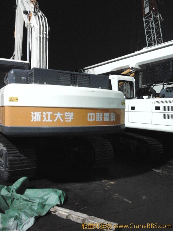 2012-01-09 20.44.35.jpg