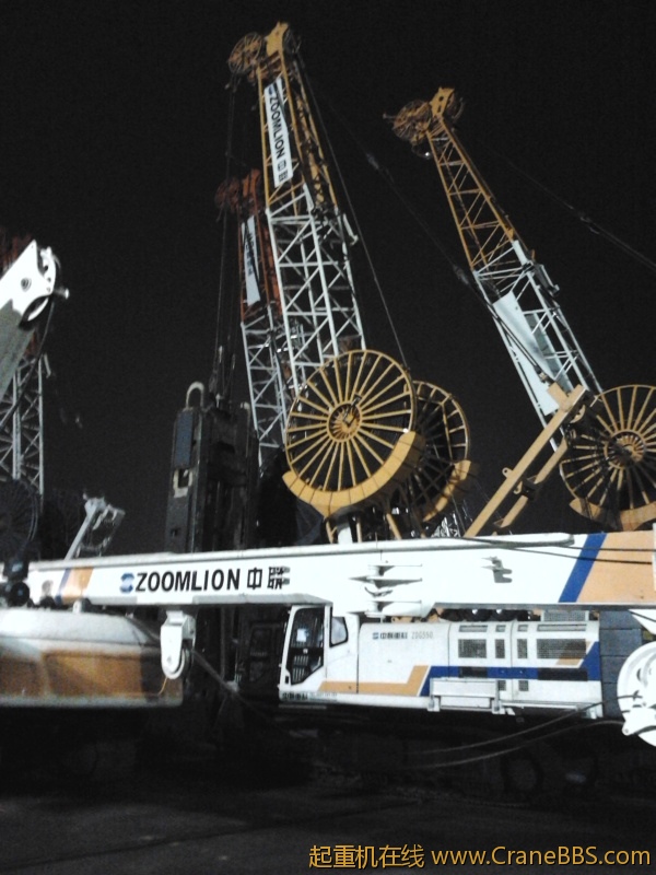 2012-01-09 20.44.51.jpg