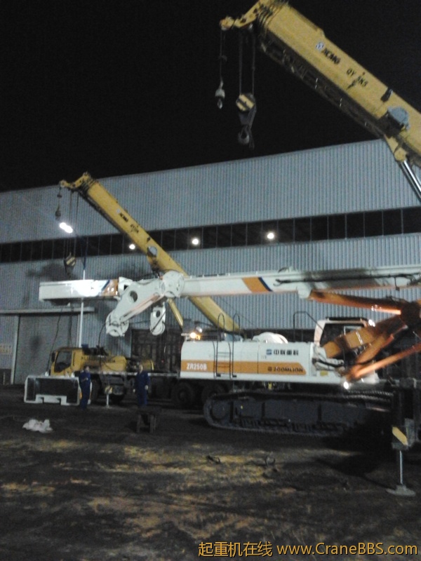 2012-01-09 20.45.04.jpg