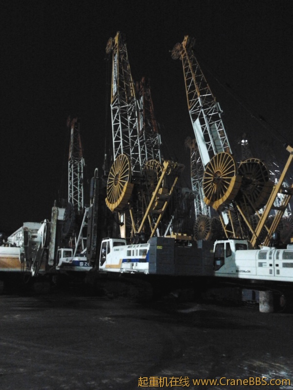 2012-01-09 19.46.28.jpg