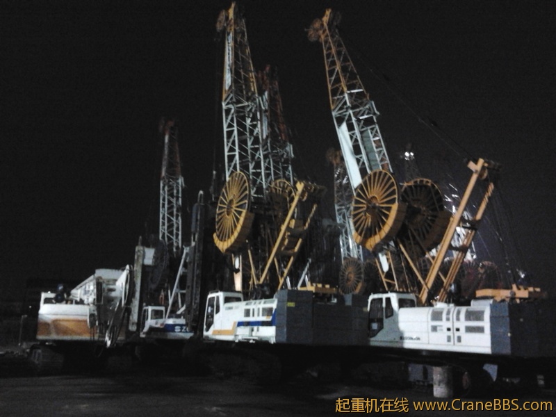 2012-01-09 19.46.39.jpg