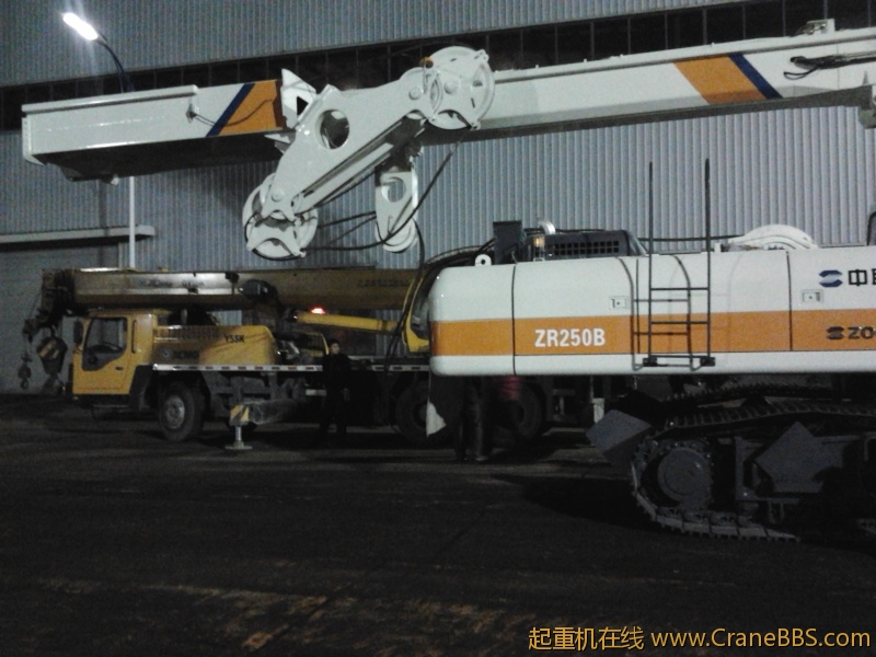 2012-01-09 19.46.51.jpg