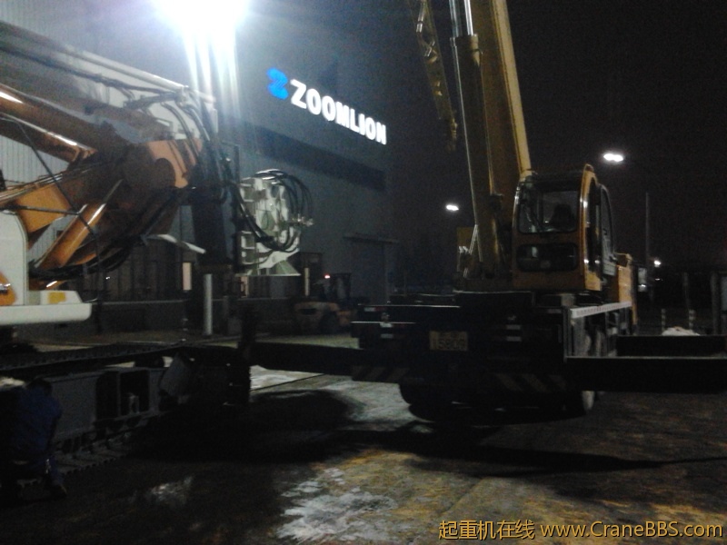 2012-01-09 19.47.03.jpg