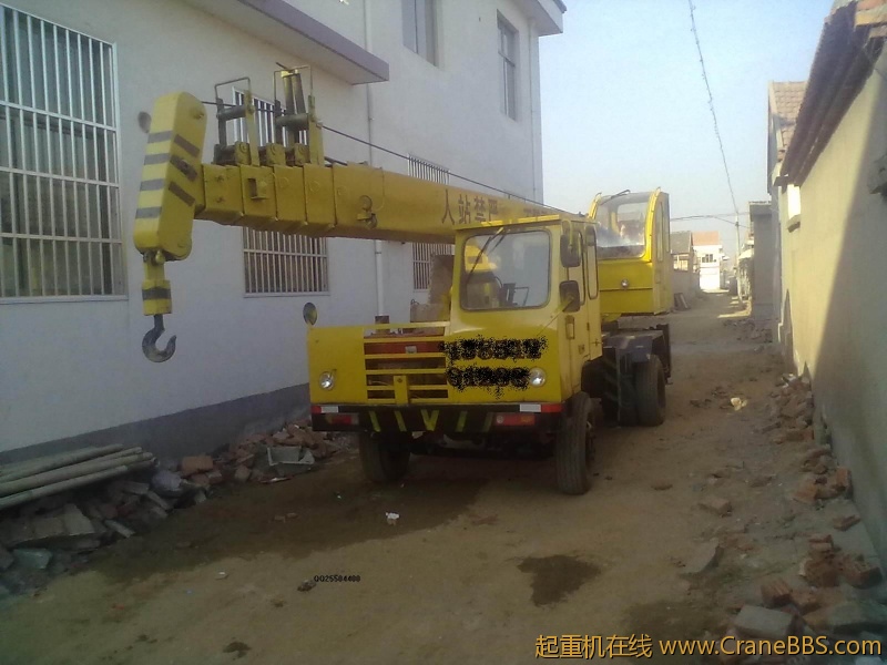 20120105004.jpg