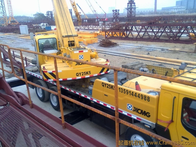 20111101933.jpg