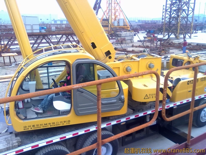 20111101935.jpg