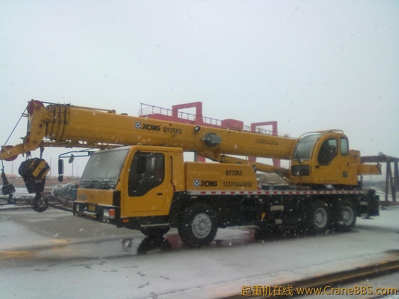 20111118945.jpg