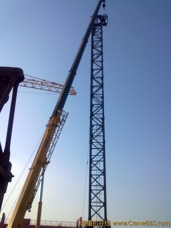 20111223968.jpg