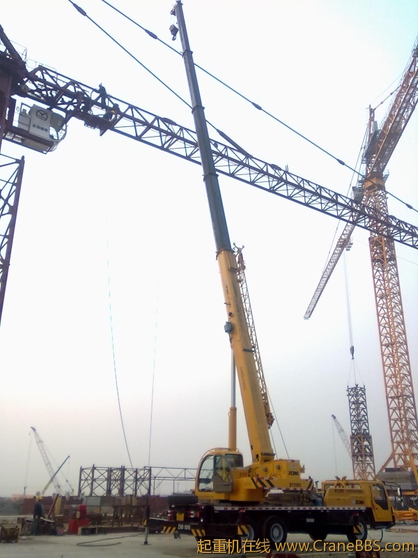 20111029927.jpg