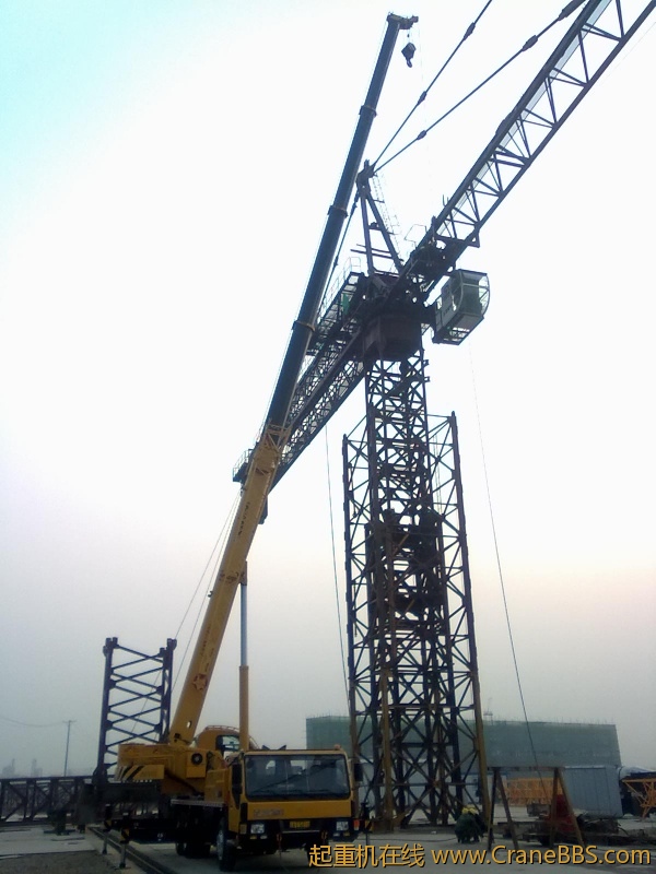 20111029928.jpg