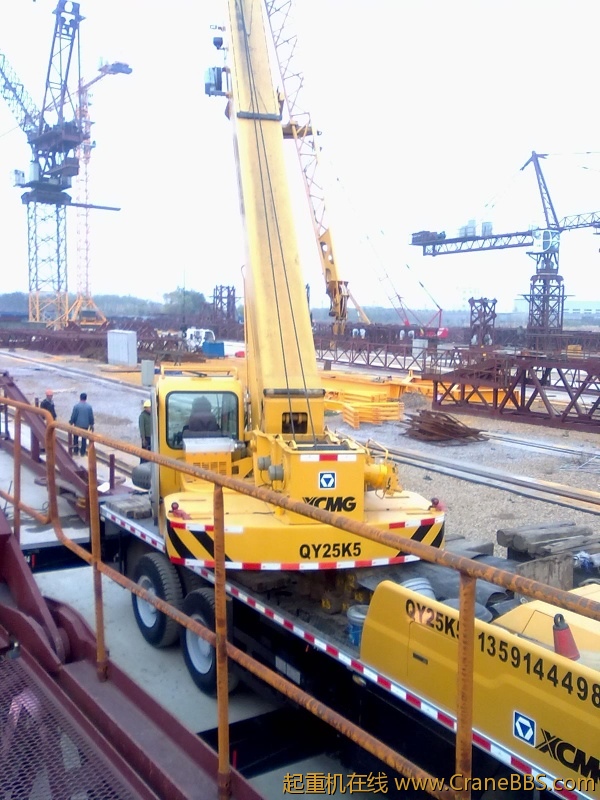 20111101932.jpg