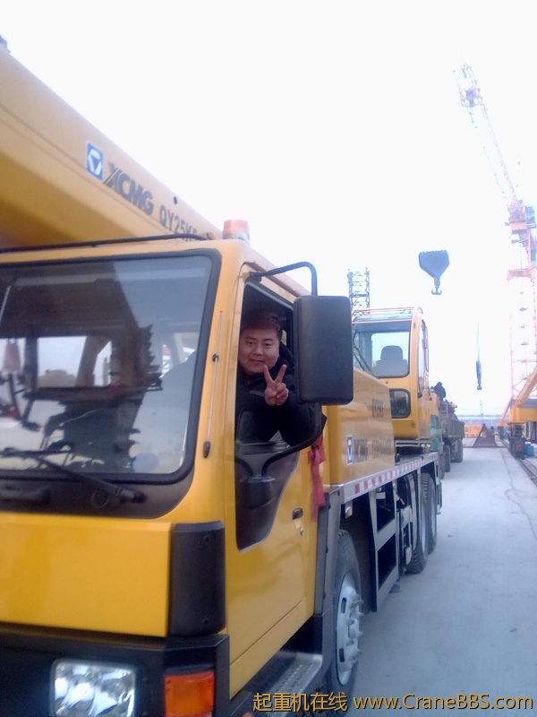20111230973.jpg