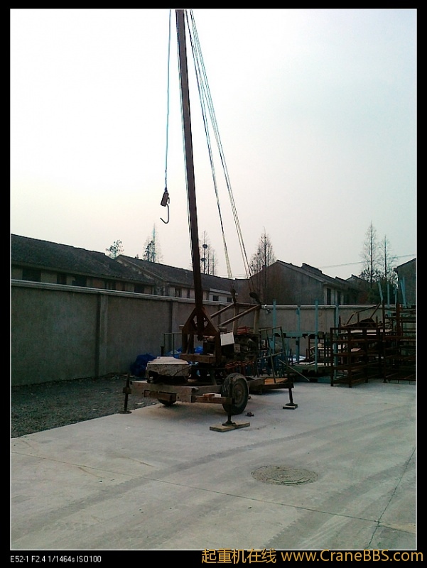 nEO_IMG_201201104483.jpg