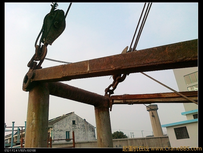 nEO_IMG_201201104491.jpg